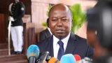 Conflit Gabon-Guinée équatoriale: la discussion est toujours ouverte, selon Alain-Claude Bilie (…)