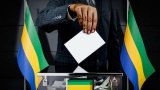 Appel à candidatures pour la mise en place de l'ACER