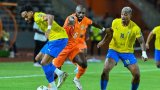 Gabon vs Côte d'Ivoire : Une bataille sans vainqueur, mais l'espoir demeure