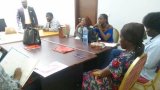 Gabonews : Une Formation pour les Jeunes gabonais passionnés de Journalisme