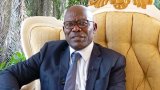 Déclaration du Dr Stéphane Germain Iloko Boussengui