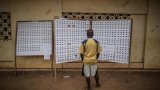 Réformes électorales en cours au Gabon