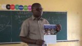 Haut-Ogooué - Franceville : Emmanuel Obakamba Ombana à l'écoute des Citoyens à travers un (…)