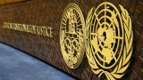 Îlots attribués à Malabo: pour Obiang Nguema, son homologue gabonais sera compréhensif