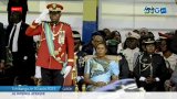 Gabon: deux ans de la chute d'Ali Bongo, le pays célèbre la Journée de la Libération