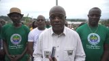 Paul-Marie Gondjout, candidat UDB à Lambaréné : une figure d'expérience au service du renouveau (…)