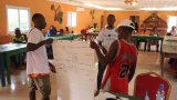 Ogooué-Ivindo/ 20 leaders communautaires de la Zadié initiés à la gestion de projets