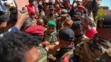 Madagascar en pleine tourmente : une transition politique sous haute tension