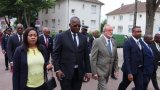 À Airaines, Jean-Claude Pango rend hommage au capitaine Charles Ntchoréré : un pont mémoriel (…)