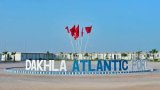 Maroc : Dakhla : Carrefour économique et laboratoire de co-émergence africaine