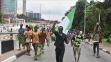 Nigeria : Journée de mobilisation et de commémoration entre revendications et mémoire collective
