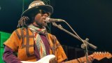 Sahad Sarr, le mélodique poète vagabond [2/16]