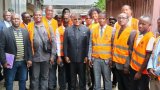 Écouter, comprendre, agir : la méthode Ulrich Manfoumbi Mafoumbi pour moderniser les transports