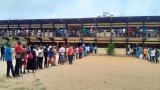 « Gabon : élections à répétition, transparence en question — Quand le citoyen devient complice (…)