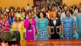 Célébration de la Journée Panafricaine des Droits de la Femme : Une mobilisation gouvernementale exemplaire au Gabon