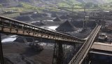 "Le 30 mai 2025 restera une date charnière pour l'économie gabonaise"Thibaut C. (…)