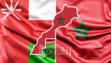 Le Sultanat d'Oman réaffirme son soutien à l'intégrité territoriale du Maroc lors de la 7e (…)