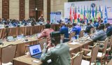 UNSAC : la situation humanitaire en Afrique centrale au cœur de la 59e réunion du 26 au 30 mai 2025 à N'Djamena