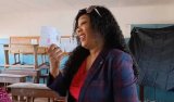 "Le vote n'est pas seulement un droit, mais aussi un devoir fondamental de chaque citoyen"