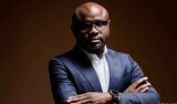 Le Directeur de publication de Gabon Media Time interpellé