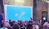 Les opportunités d'investissement dans les provinces du sud au centre d'une conférence à (…)
