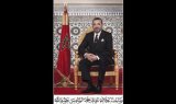 À Marrakech, le Roi Mohammed VI trace les voies d'un développement souverain et solidaire pour (…)