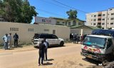 REAGIR : Trois proches du ministre Ndong Obiang inculpés pour occupation illégale et violences