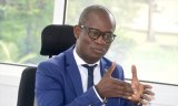 Gabon/ AGASA : Jean Delors Biyoghe Bi Ntougou désavoue son DGA