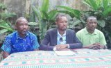 YENO/NGOUNIE : Déclaration conjointe CJERY, Majanek et Ana gho eghombé